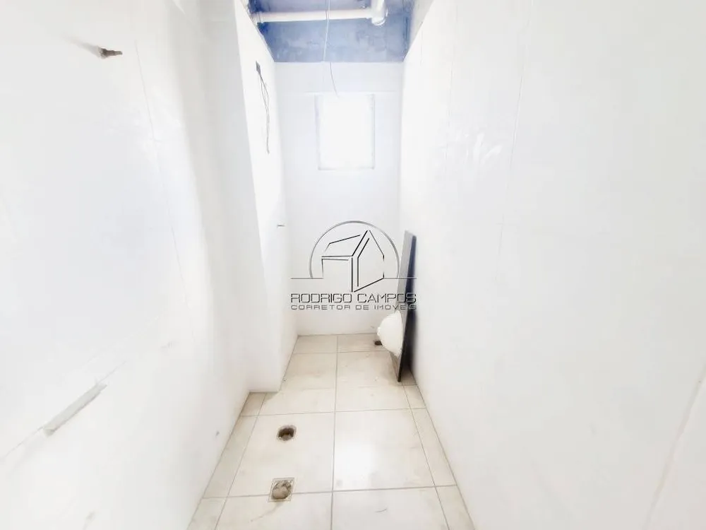 Apartamento, 2 quartos, 73 m² - Foto 14