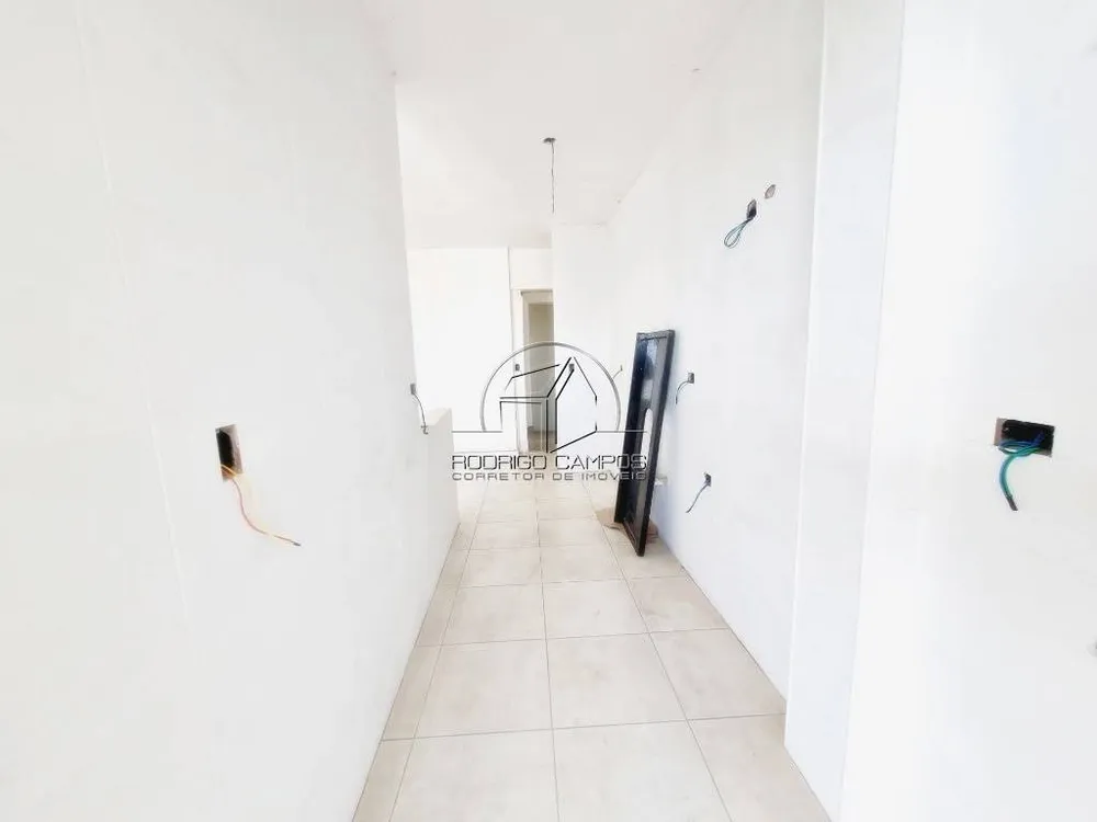 Apartamento, 2 quartos, 73 m² - Foto 12