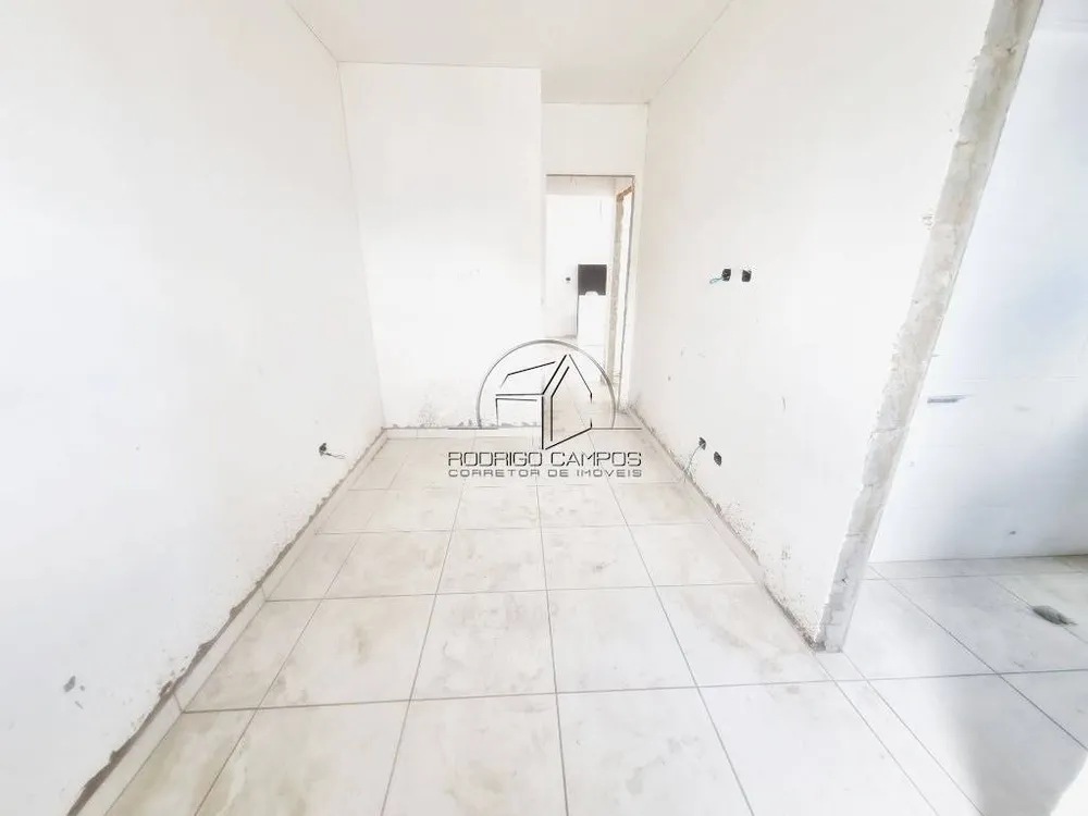 Apartamento, 2 quartos, 73 m² - Foto 9