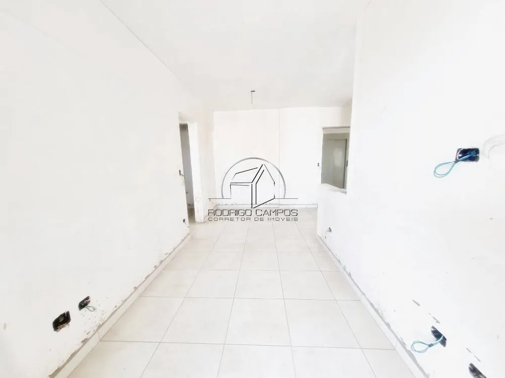 Apartamento, 2 quartos, 73 m² - Foto 8