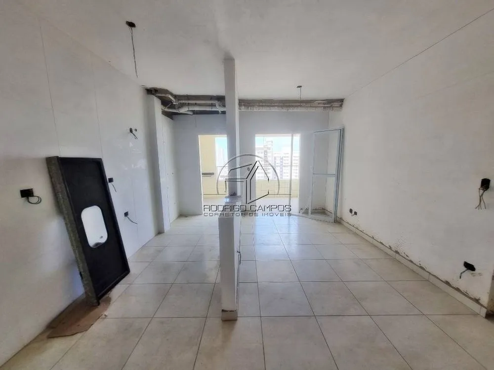 Apartamento, 2 quartos, 73 m² - Foto 5