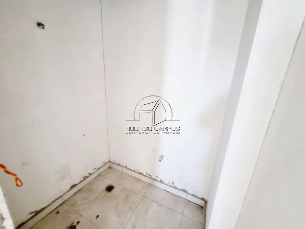Apartamento, 2 quartos, 73 m² - Foto 11