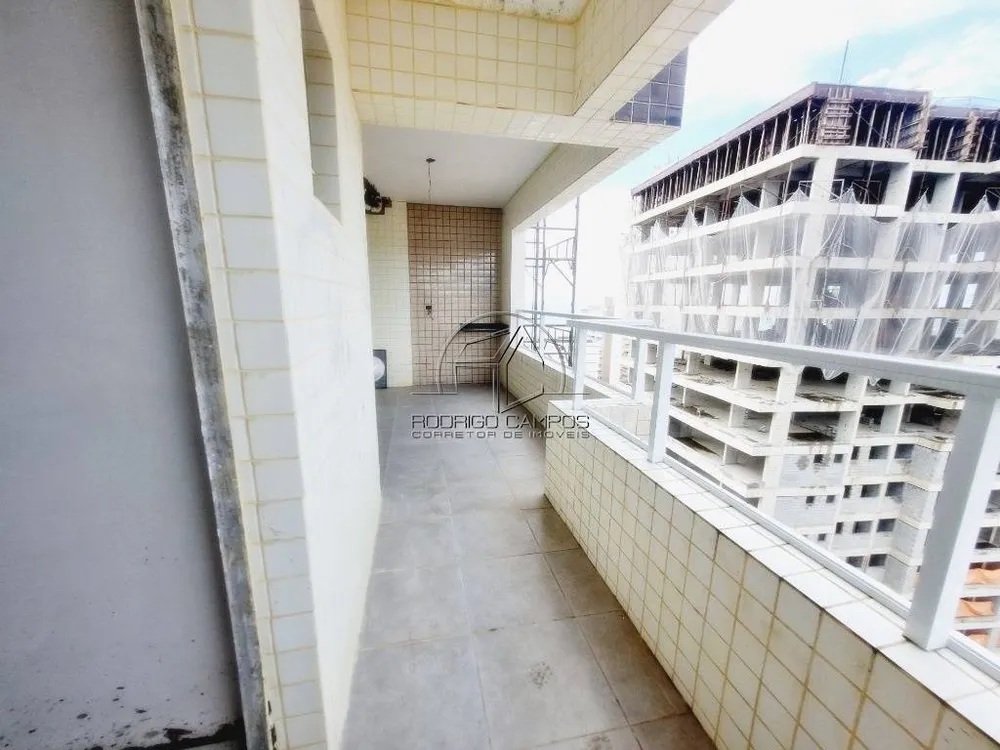 Apartamento, 2 quartos, 73 m² - Foto 10