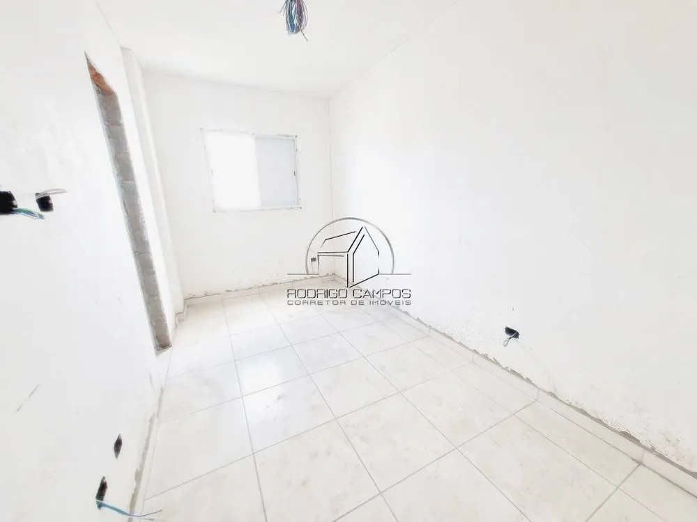 Apartamento, 2 quartos, 73 m² - Foto 11