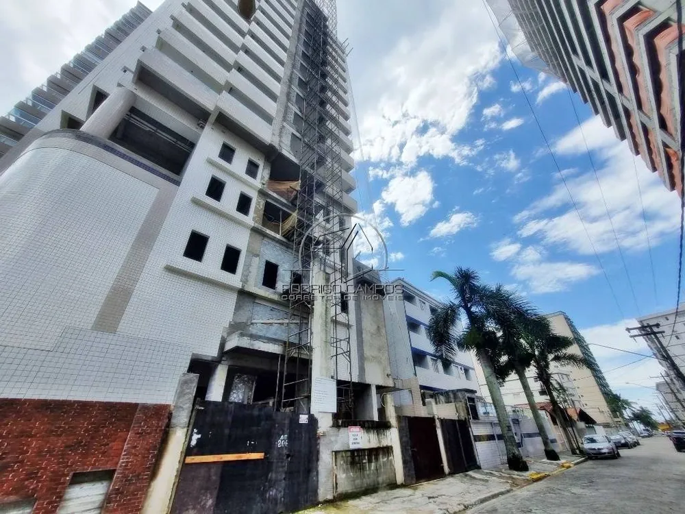 Apartamento, 2 quartos, 73 m² - Foto 7