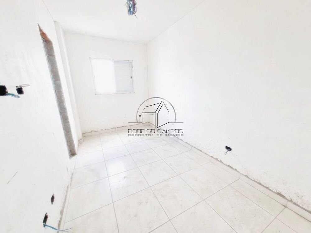 Apartamento, 2 quartos, 73 m² - Foto 2