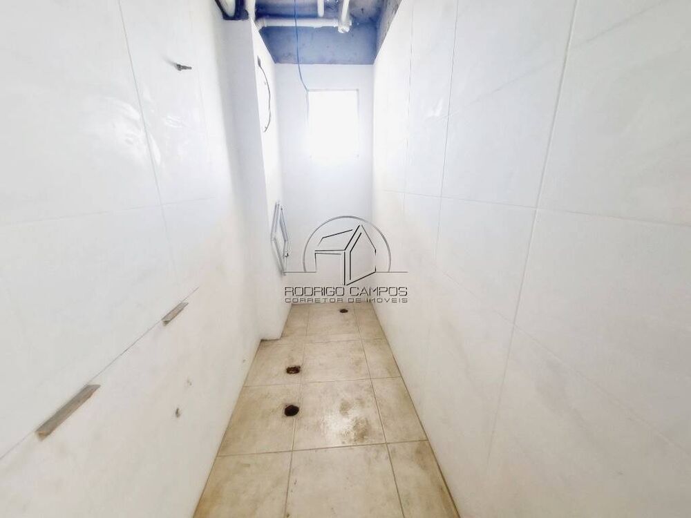 Apartamento, 2 quartos, 73 m² - Foto 3