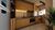 Apartamento, 2 quartos, 80 m² - Foto 5
