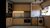 Apartamento, 2 quartos, 80 m² - Foto 4
