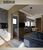 Sobrado, 2 quartos, 80 m² - Foto 2