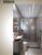 Sobrado, 2 quartos, 80 m² - Foto 5