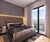 Apartamento, 2 quartos, 56 m² - Foto 11