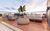 Apartamento, 2 quartos, 56 m² - Foto 8