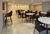 Apartamento, 3 quartos, 139 m² - Foto 12