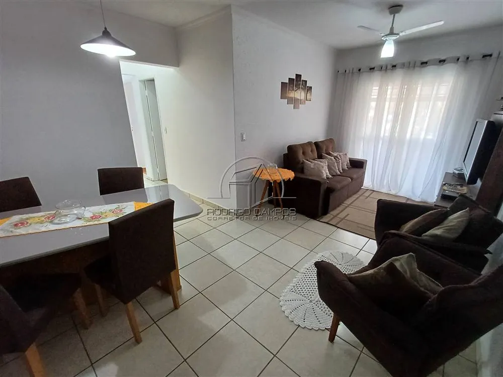 Apartamento, 2 quartos, 68 m² - Foto 6