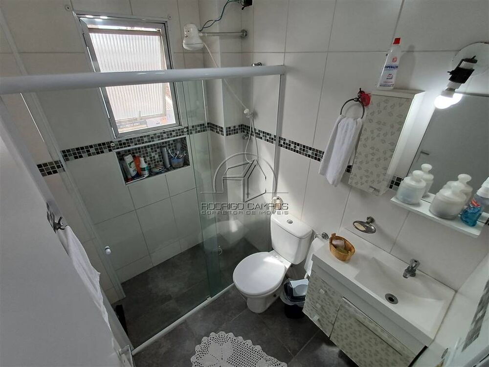 Apartamento, 2 quartos, 68 m² - Foto 1