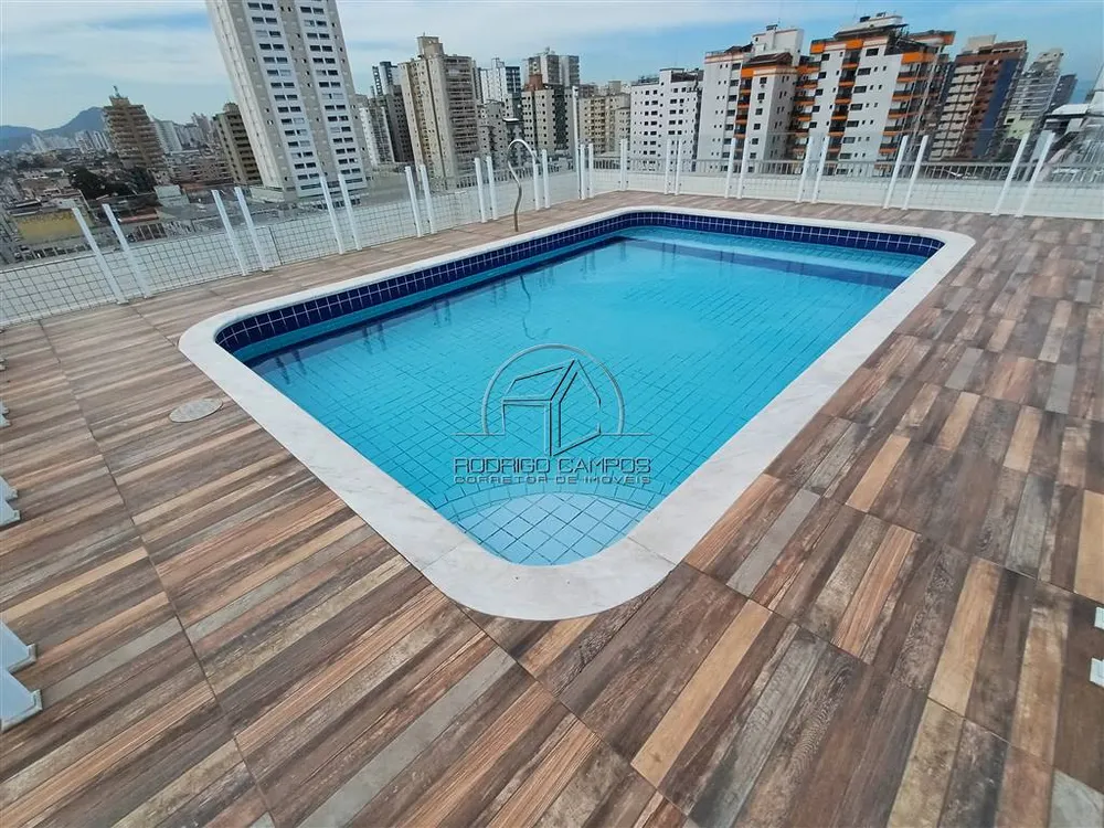 Apartamento, 2 quartos, 68 m² - Foto 15