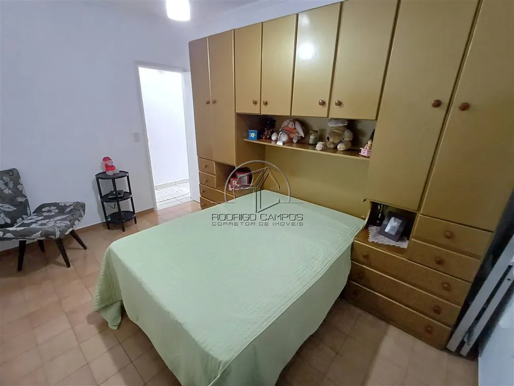 Apartamento, 2 quartos, 68 m² - Foto 11