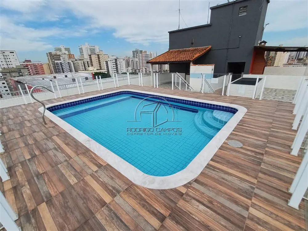 Apartamento, 2 quartos, 68 m² - Foto 14