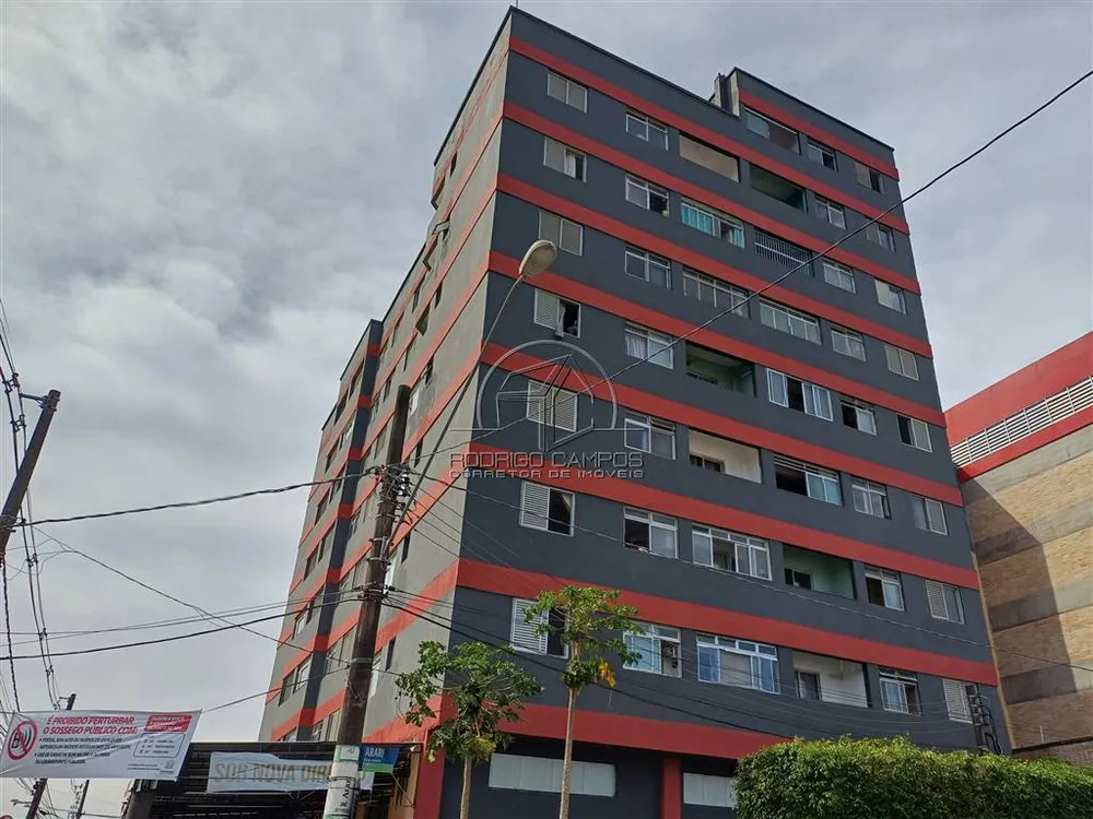 Apartamento, 2 quartos, 68 m² - Foto 16
