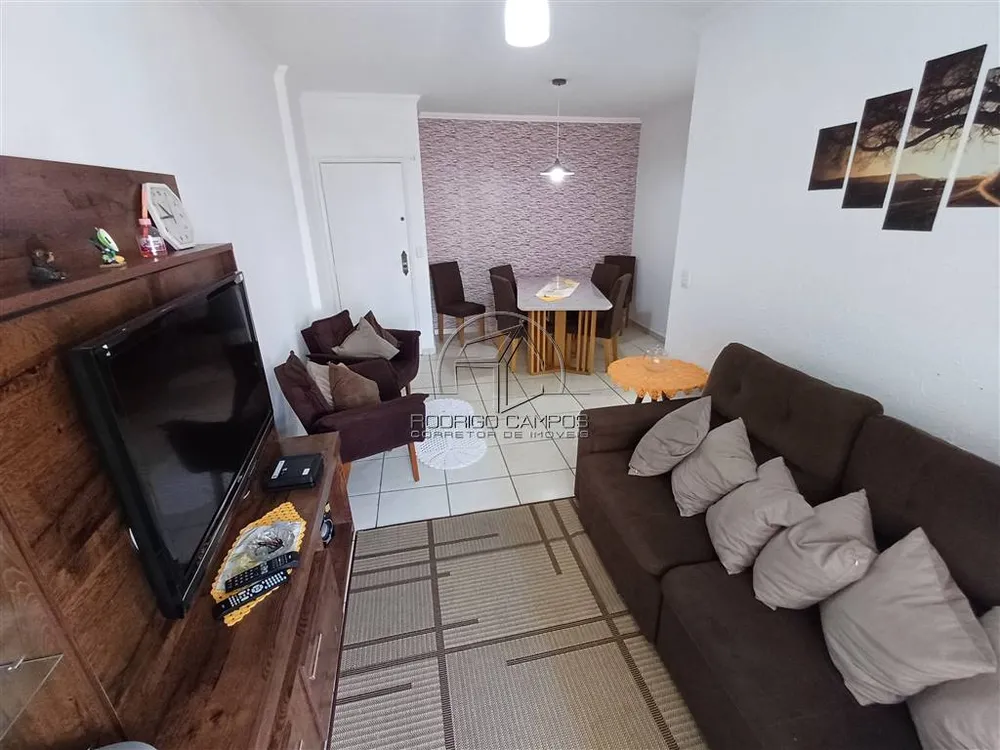 Apartamento, 2 quartos, 68 m² - Foto 7