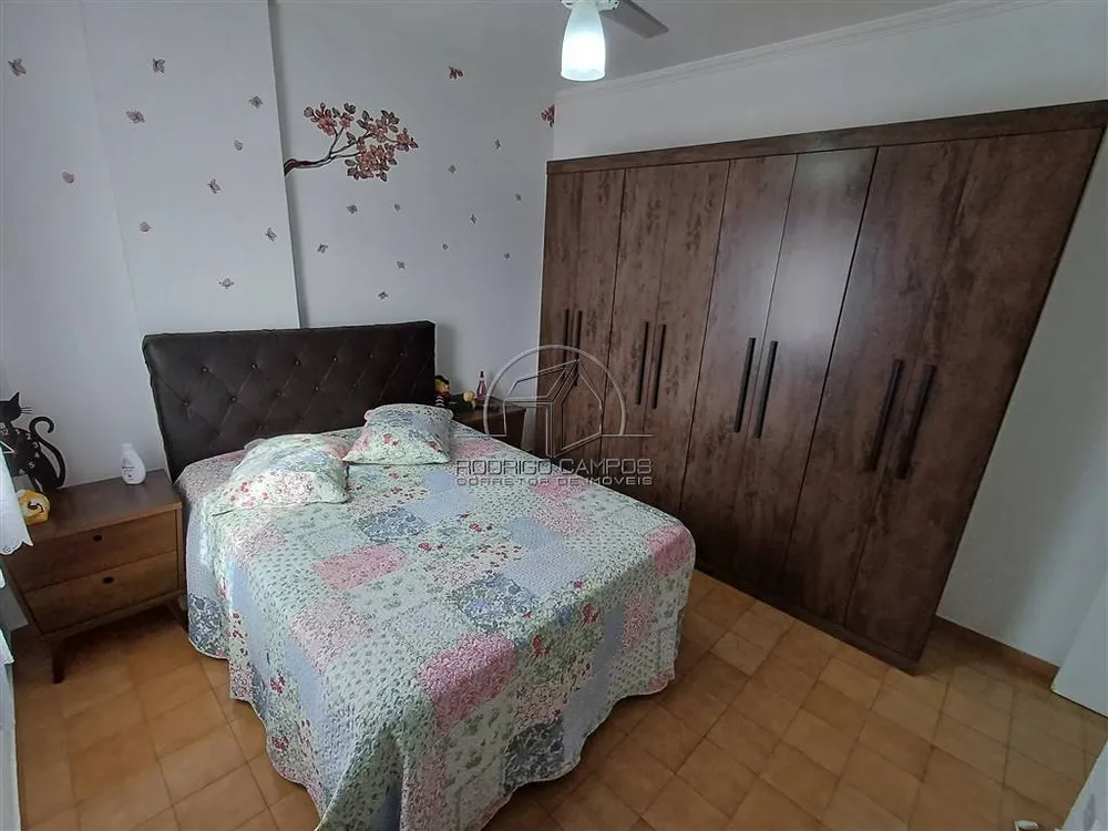 Apartamento, 2 quartos, 68 m² - Foto 12