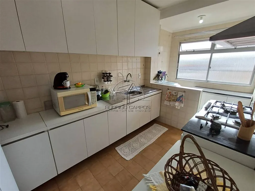 Apartamento, 2 quartos, 68 m² - Foto 9