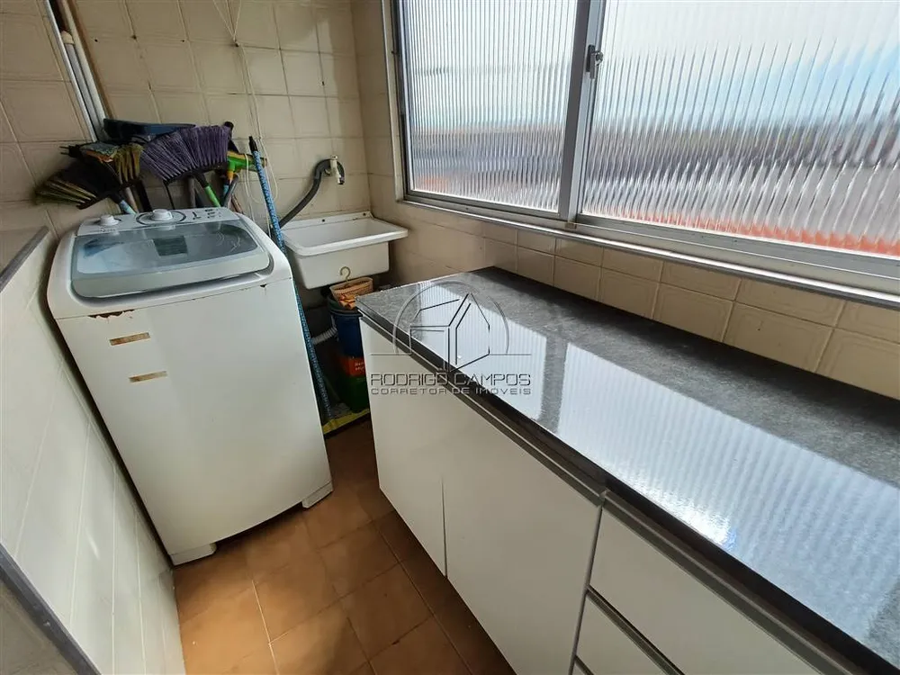 Apartamento, 2 quartos, 68 m² - Foto 10