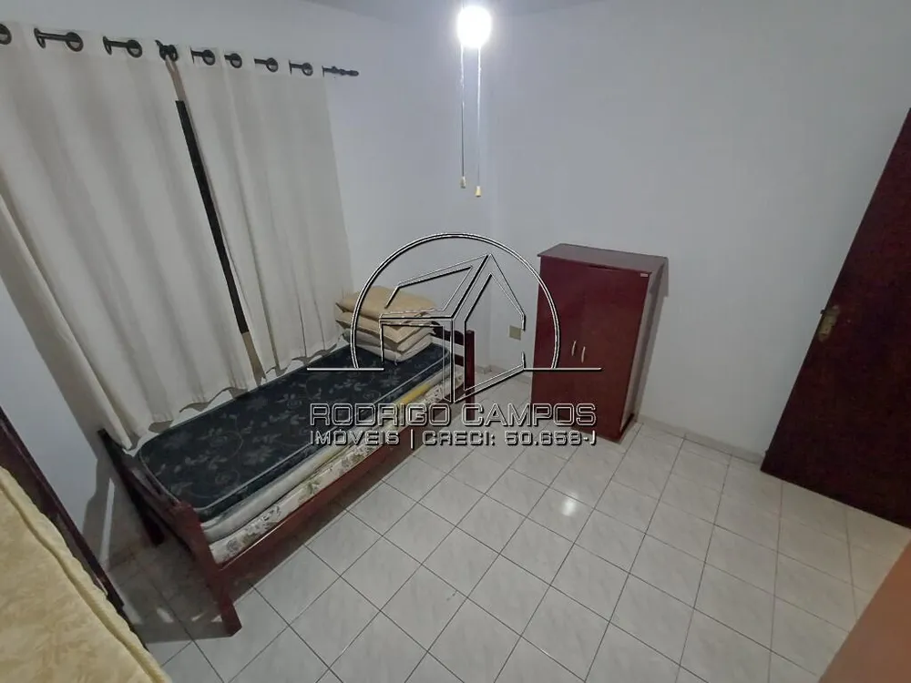 Apartamento, 1 quarto, 60 m² - Foto 3