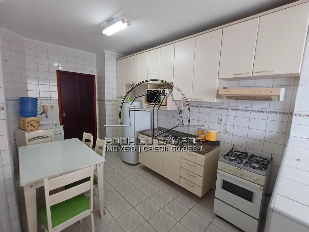 Apartamento, 1 quarto, 60 m² - Foto 8