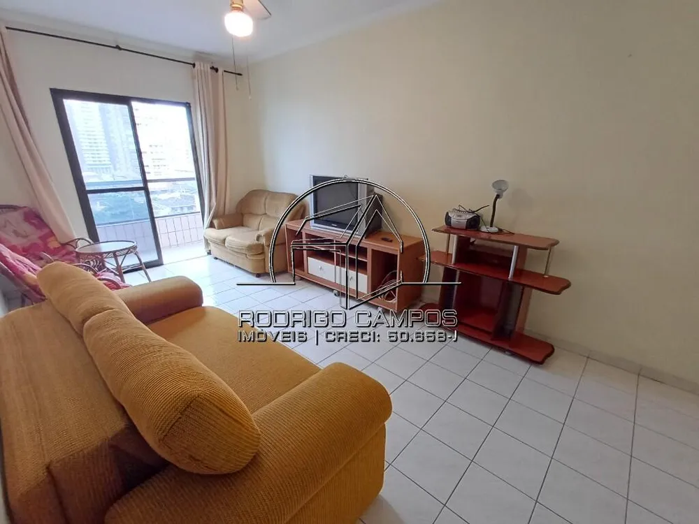 Apartamento, 1 quarto, 60 m² - Foto 4