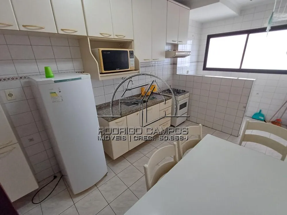 Apartamento, 1 quarto, 60 m² - Foto 2