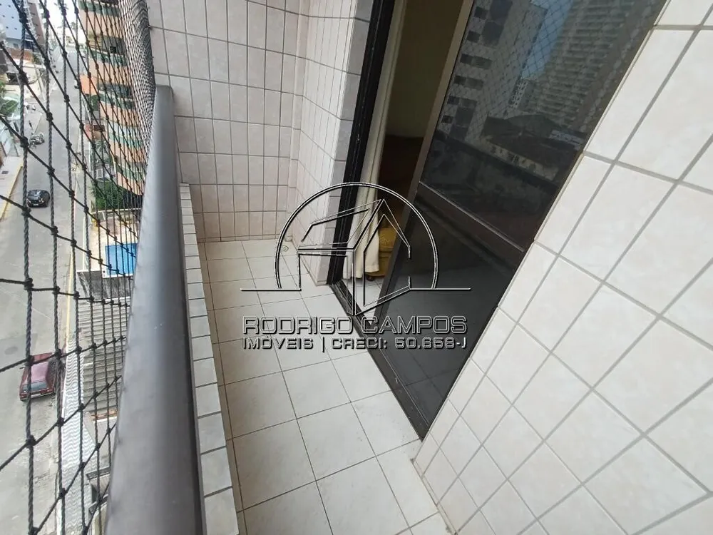 Apartamento, 1 quarto, 60 m² - Foto 7
