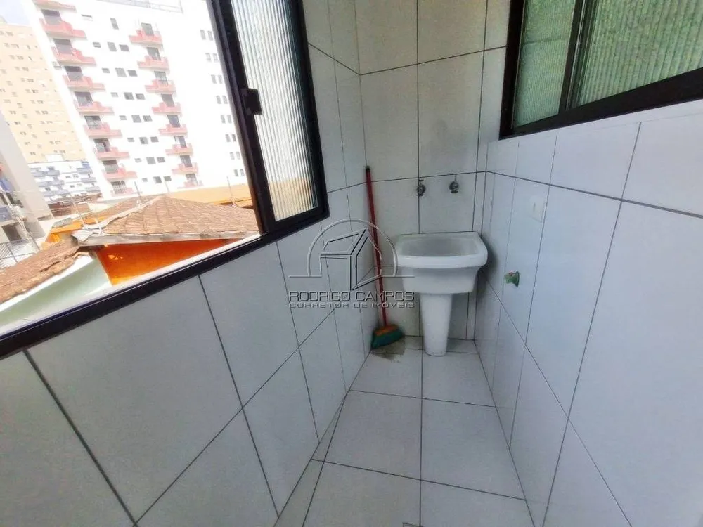 Casa, 2 quartos, 64 m² - Foto 9