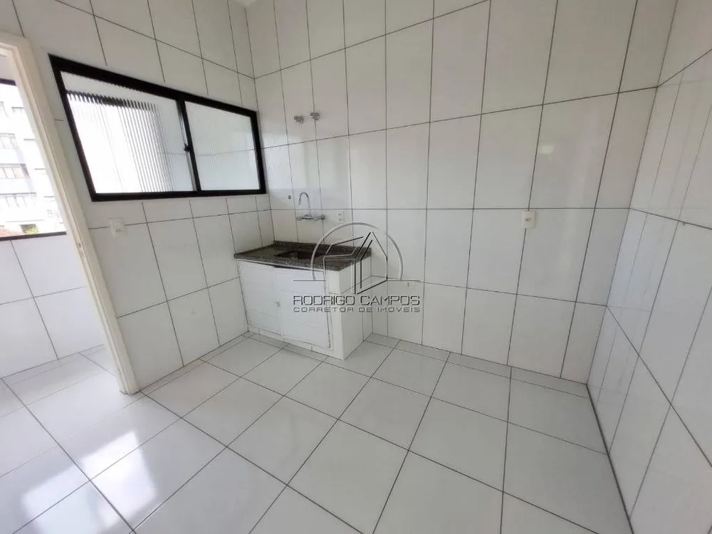 Casa, 2 quartos, 64 m² - Foto 6