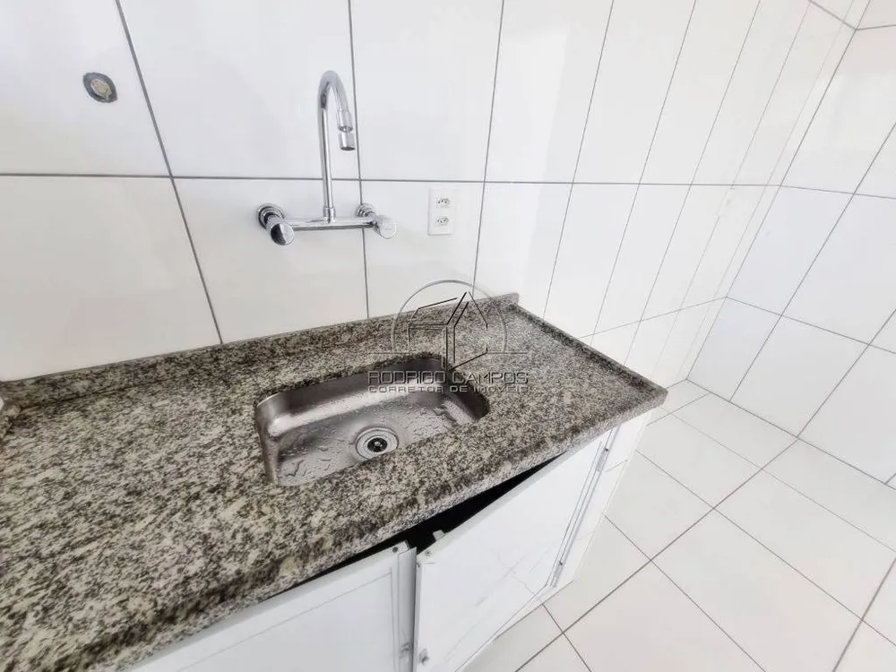 Casa, 2 quartos, 64 m² - Foto 8