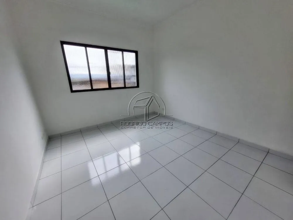 Casa, 2 quartos, 64 m² - Foto 2