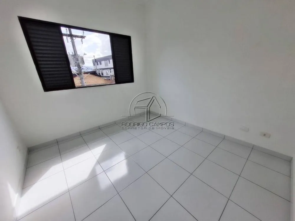 Casa, 2 quartos, 64 m² - Foto 5