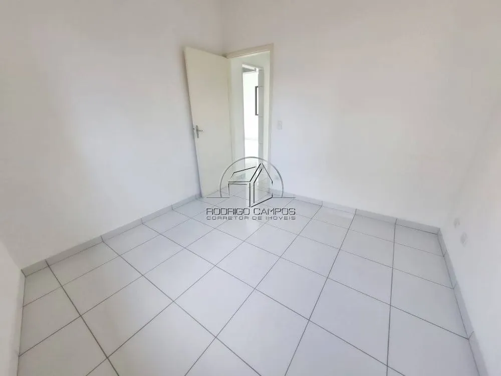 Casa, 2 quartos, 64 m² - Foto 3