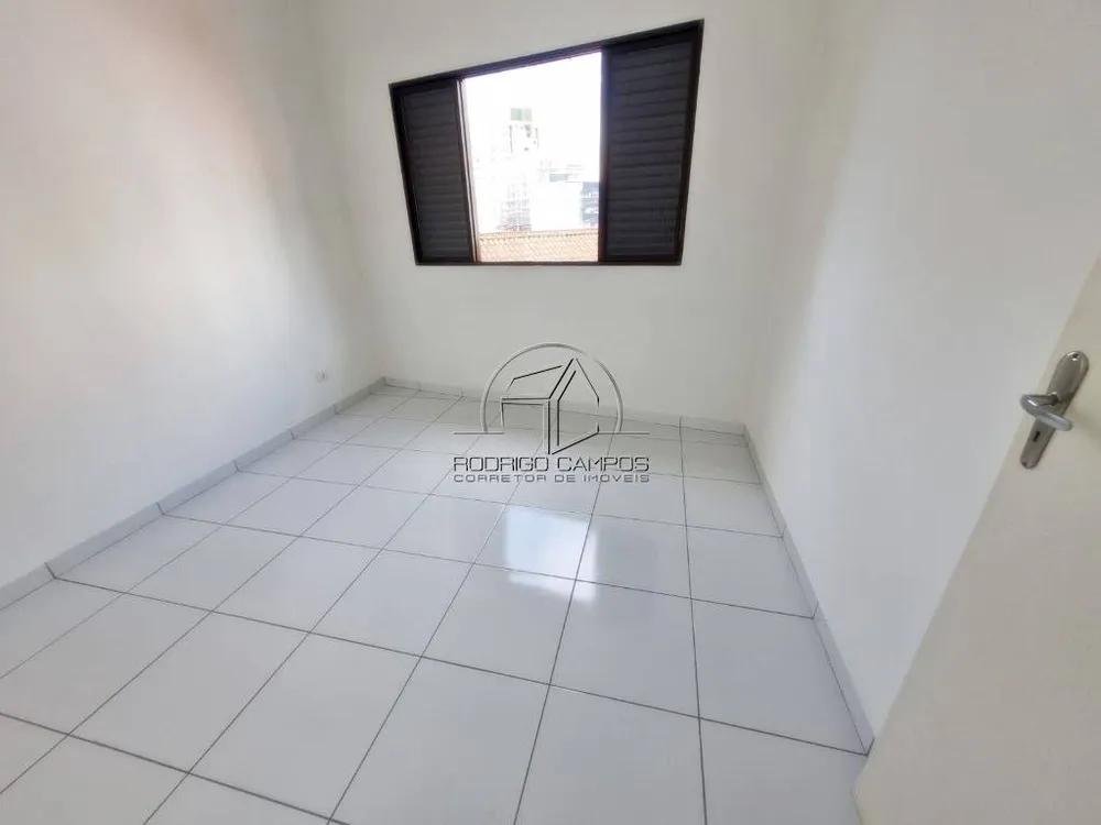 Casa, 2 quartos, 64 m² - Foto 4