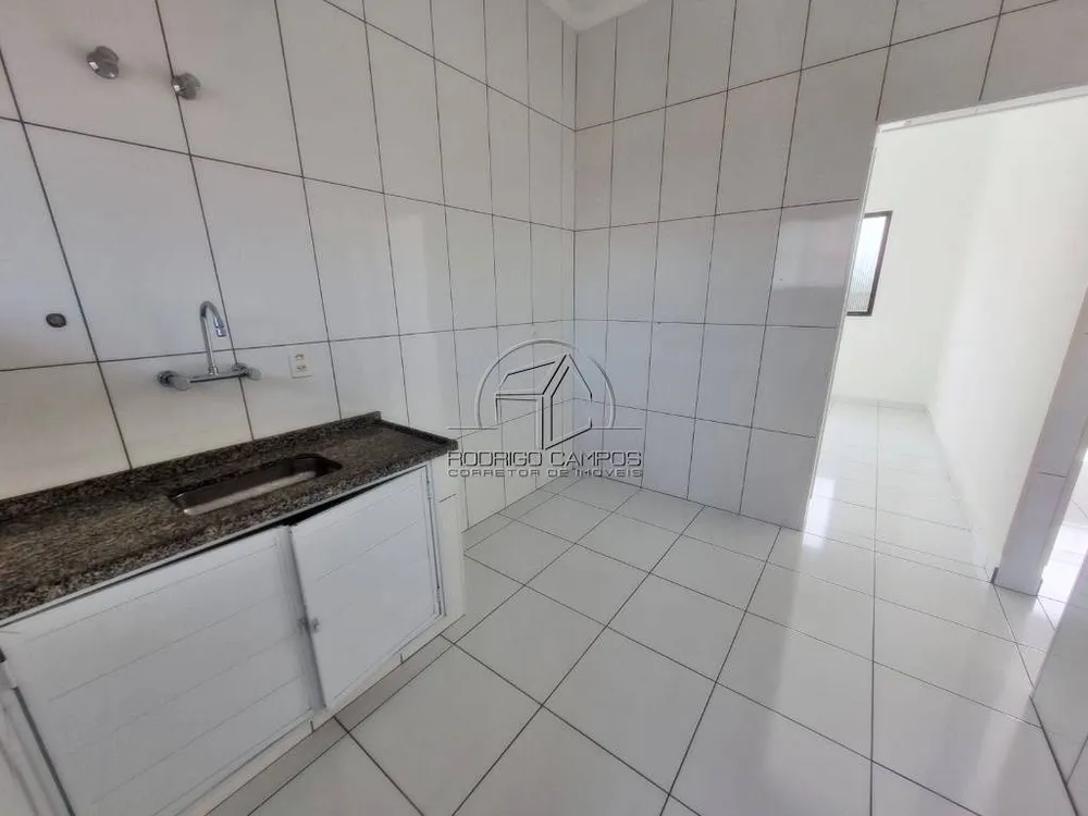 Casa, 2 quartos, 64 m² - Foto 7