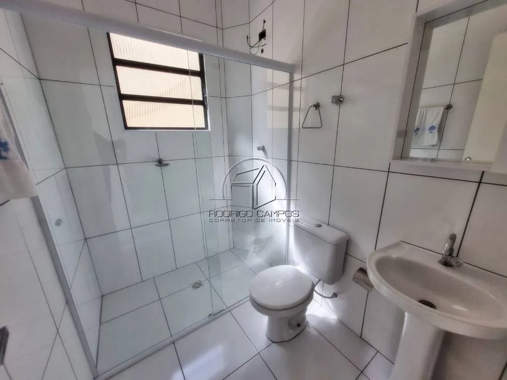 Casa, 2 quartos, 64 m² - Foto 10