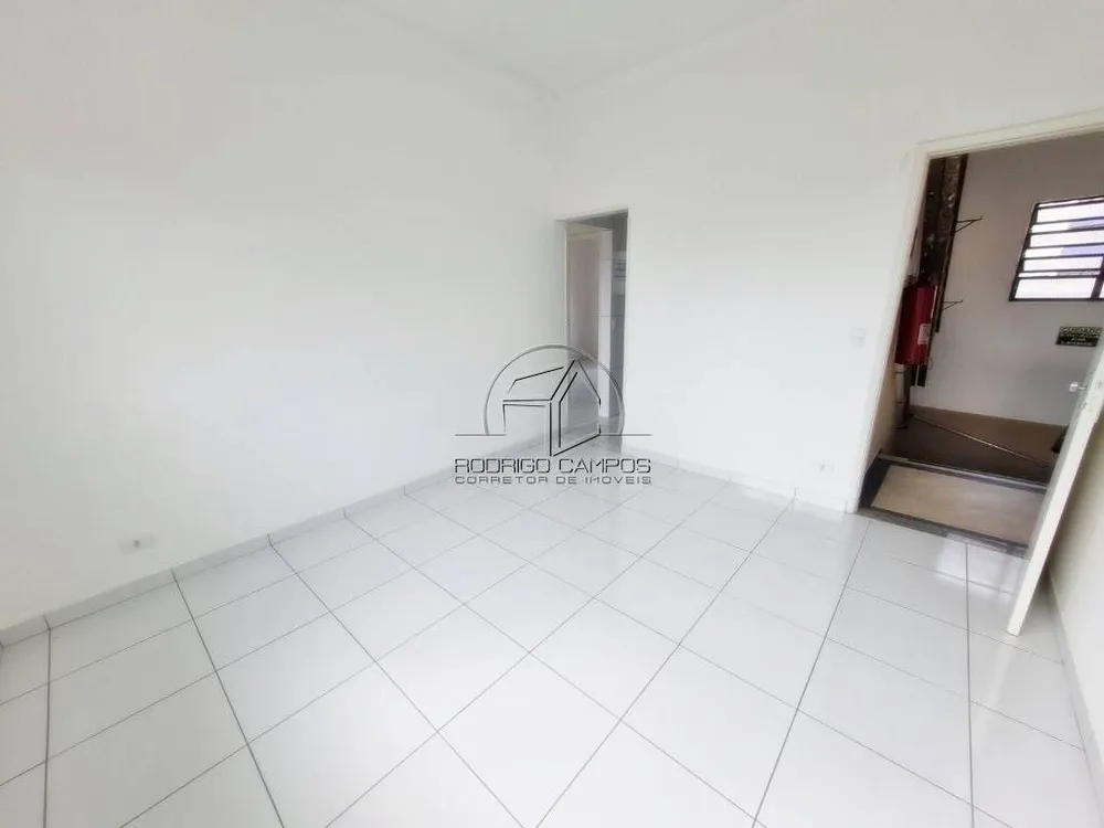 Casa, 2 quartos, 64 m² - Foto 1