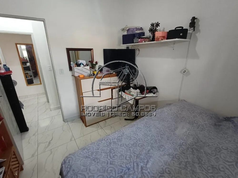 Casa, 3 quartos, 61 m² - Foto 10