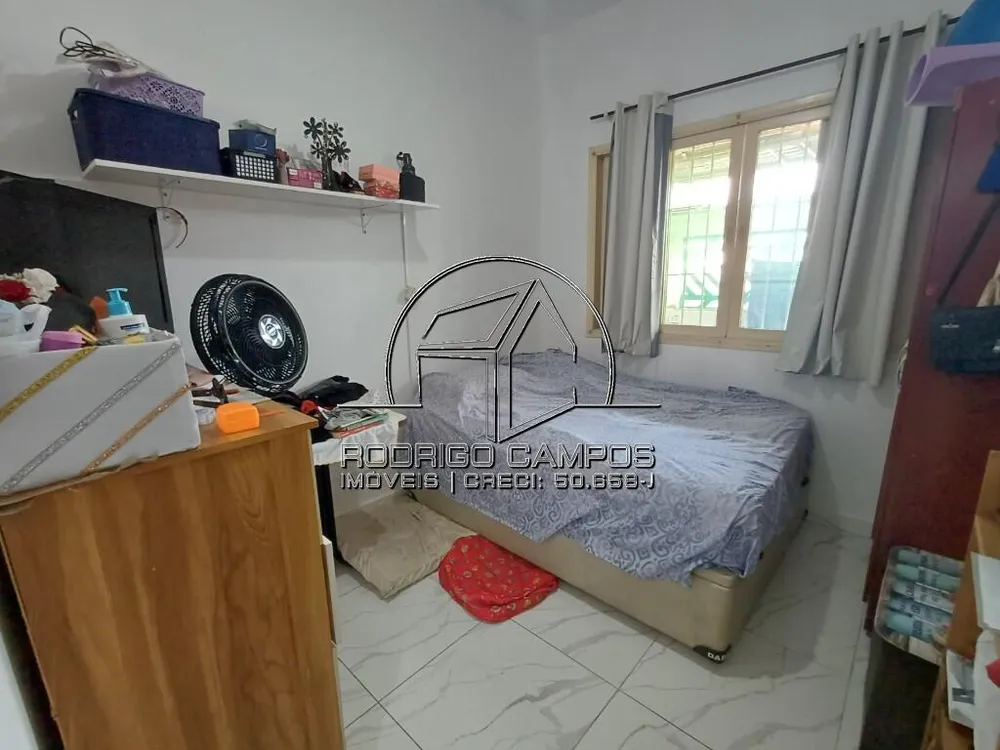 Casa, 3 quartos, 61 m² - Foto 9