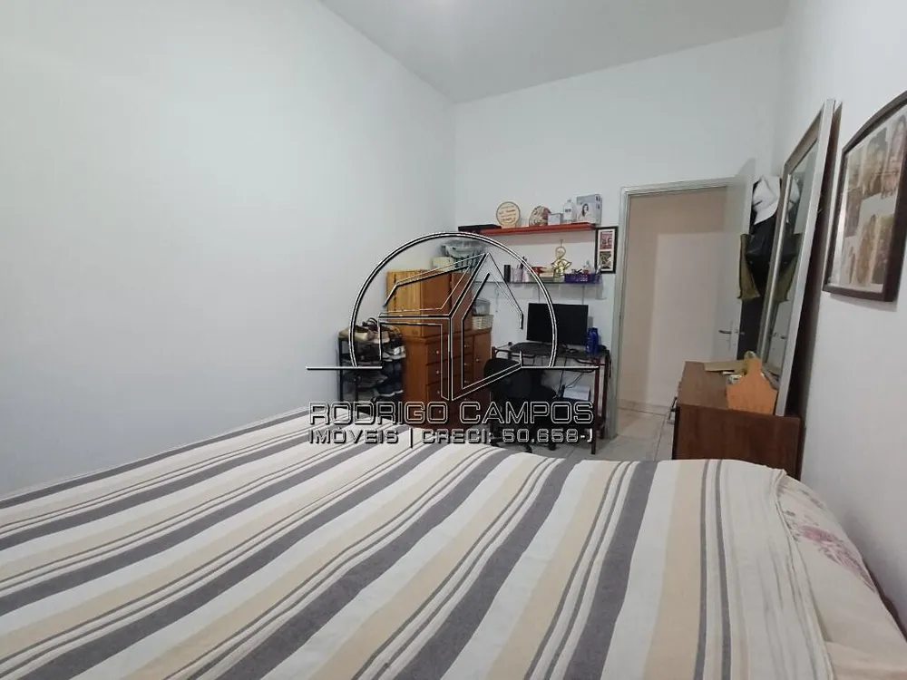 Casa, 3 quartos, 61 m² - Foto 12