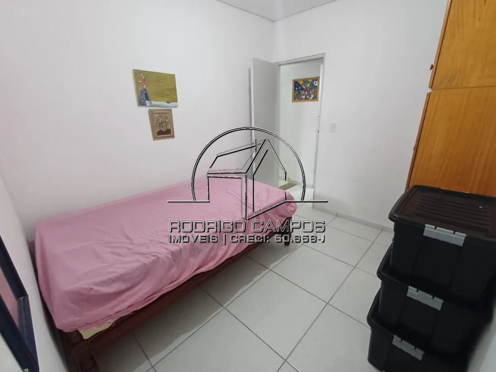 Casa, 3 quartos, 61 m² - Foto 7