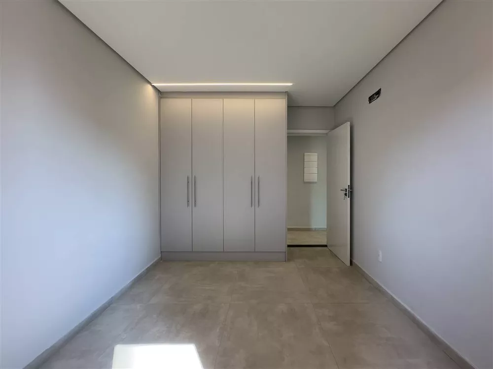 Apartamento à venda com 2 quartos, 232m² - Foto 12