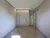 Apartamento, 2 quartos, 232 m² - Foto 12