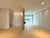 Apartamento, 2 quartos, 232 m² - Foto 2